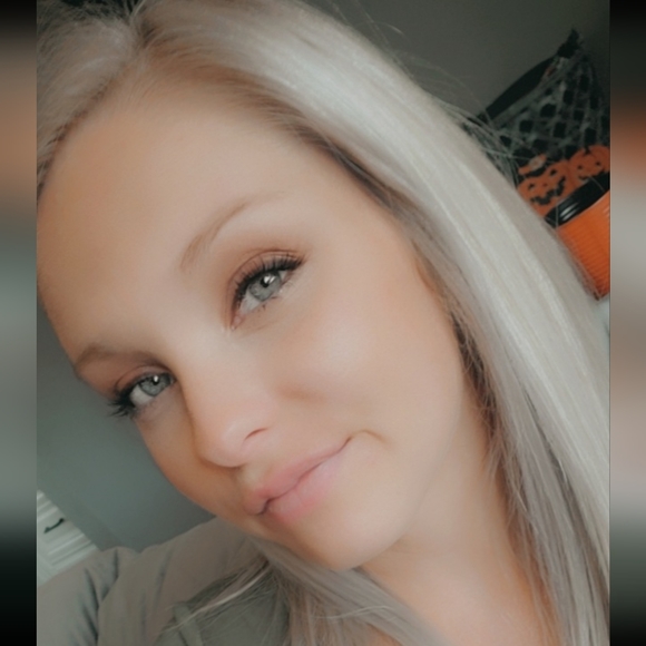 MEET YOUR BUYER/SELLER!! - Picture 1 of 3